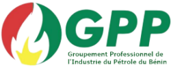 StationMap Logo